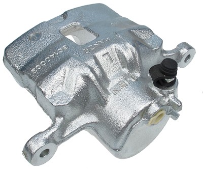 FTE 9292075 Číslo výrobce: RX579837A0. EAN: 3276429826591.