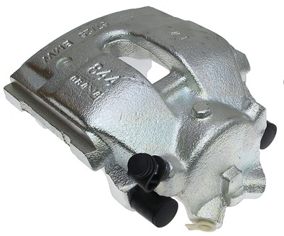FTE 9292100 Číslo výrobce: RX579864A0. EAN: 3276429808146.