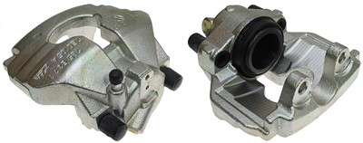 FTE 9292257 Číslo výrobce: RX609825A0. EAN: 3276429808252.