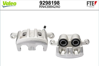 FTE 9298198 Číslo výrobce: RN439842A0. EAN: 3276429278871.