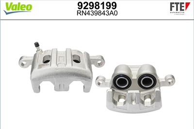 FTE 9298199 Číslo výrobce: RN439843A0. EAN: 3276429278888.
