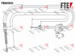 FTE 9250114