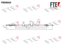 FTE 9250230