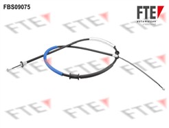 FTE 9250295