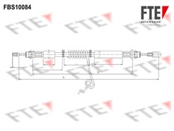 FTE 9250375
