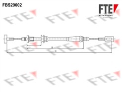 FTE 9250655