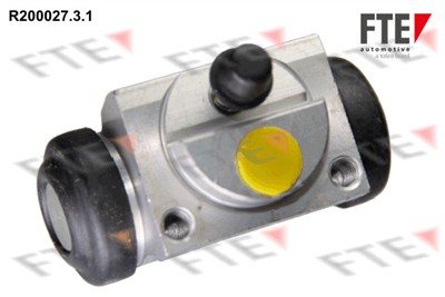 FTE 9210148 Číslo výrobce: R200027.3.1. EAN: 3276429269312.
