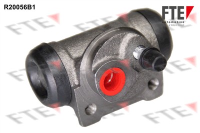 FTE 9210186 Číslo výrobce: R20056B1. EAN: 3276429269695.