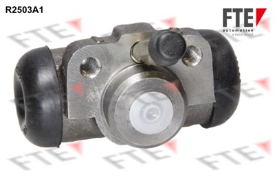 FTE 9710210 Číslo výrobce: R2503A1. EAN: 3276429795378.
