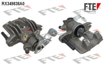 FTE 9290315 Číslo výrobce: RX349838A0. EAN: 3276429812136.