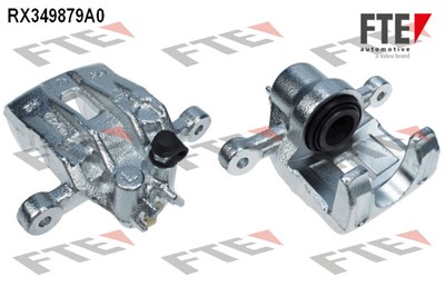 FTE 9290352 Číslo výrobce: RX349879A0. EAN: 3276429808467.