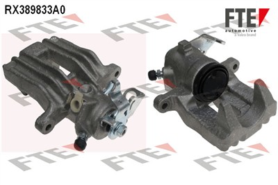 FTE 9290696 Číslo výrobce: RX389833A0. EAN: 3276429815076.