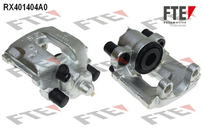 FTE 9290784 Číslo výrobce: RX401404A0. EAN: 3276429815632.