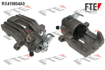 FTE 9290871 Číslo výrobce: RX419804A0. EAN: 3276429806340.