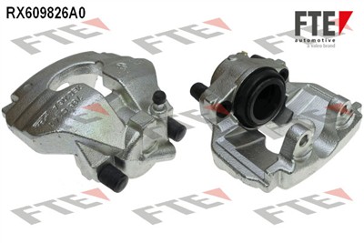 FTE 9292258 Číslo výrobce: RX609826A0. EAN: 3276429808269.