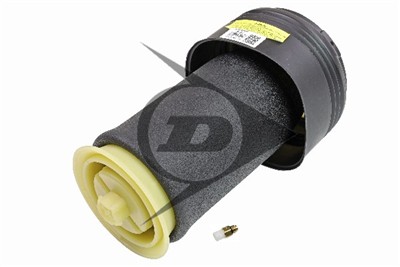 Dunlop Airsuspension 70930 Číslo výrobce: DAS10027. EAN: 4046283709304.