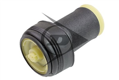 Dunlop Airsuspension 70930 Číslo výrobce: DAS10027. EAN: 4046283709304.