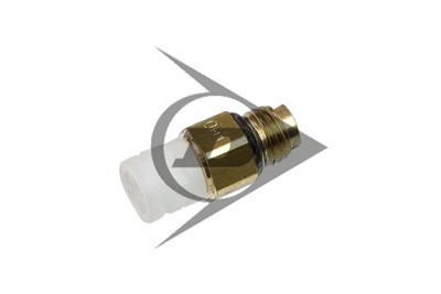 Dunlop Airsuspension 70930 Číslo výrobce: DAS10027. EAN: 4046283709304.