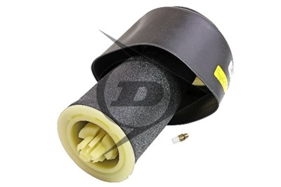 Dunlop Airsuspension 70931 Číslo výrobce: DAS10030. EAN: 4046283709311.
