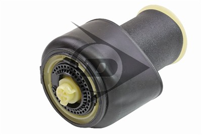 Dunlop Airsuspension 70931 Číslo výrobce: DAS10030. EAN: 4046283709311.