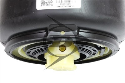 Dunlop Airsuspension 70931 Číslo výrobce: DAS10030. EAN: 4046283709311.