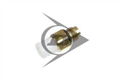 Dunlop Airsuspension 70931 Číslo výrobce: DAS10030. EAN: 4046283709311.
