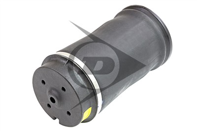 Dunlop Airsuspension 70932 Číslo výrobce: DAS10039. EAN: 4046283709328.