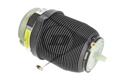 Dunlop Airsuspension 71037 Číslo výrobce: DAS10001. EAN: 4046283710379.