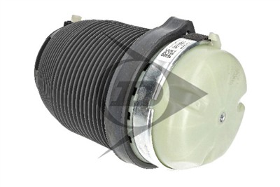 Dunlop Airsuspension 71037 Číslo výrobce: DAS10001. EAN: 4046283710379.