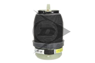 Dunlop Airsuspension 71037 Číslo výrobce: DAS10001. EAN: 4046283710379.
