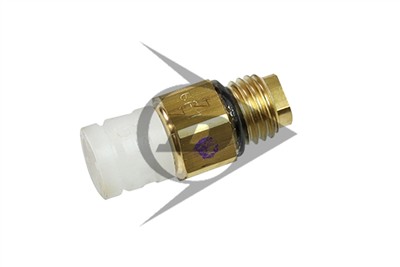 Dunlop Airsuspension 71037 Číslo výrobce: DAS10001. EAN: 4046283710379.