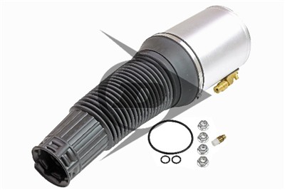 Dunlop Airsuspension 71051 Číslo výrobce: DAS10016. EAN: 4046283710515.