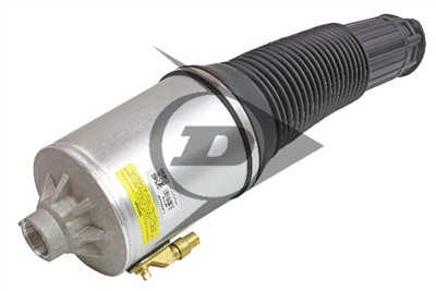 Dunlop Airsuspension 71051 Číslo výrobce: DAS10016. EAN: 4046283710515.
