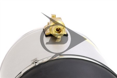 Dunlop Airsuspension 71051 Číslo výrobce: DAS10016. EAN: 4046283710515.