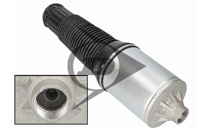 Dunlop Airsuspension 71052 Číslo výrobce: DAS10017. EAN: 4046283710522.