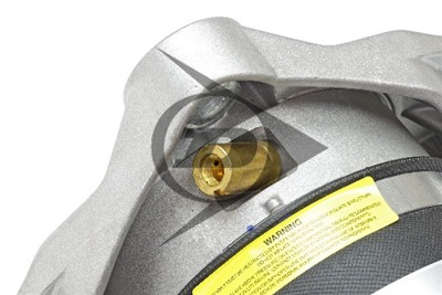 Dunlop Airsuspension 71067 Číslo výrobce: DAS10123. EAN: 4046283710676.