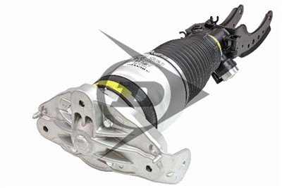 Dunlop Airsuspension 71068 Číslo výrobce: DAS10124. EAN: 4046283710683.