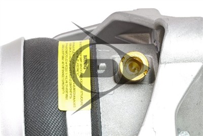Dunlop Airsuspension 71068 Číslo výrobce: DAS10124. EAN: 4046283710683.
