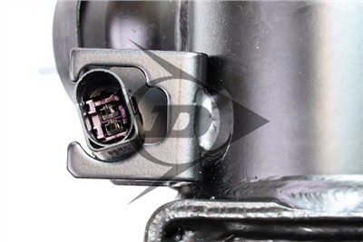 Dunlop Airsuspension 71068 Číslo výrobce: DAS10124. EAN: 4046283710683.