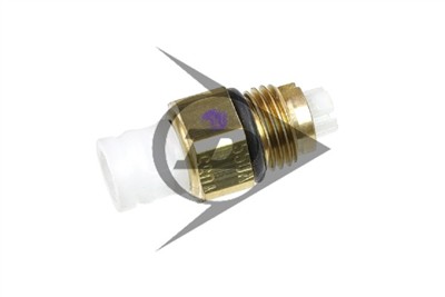 Dunlop Airsuspension 71068 Číslo výrobce: DAS10124. EAN: 4046283710683.