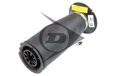 Dunlop Airsuspension 71100 Číslo výrobce: DAS10031. EAN: 4046283711000.