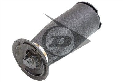 Dunlop Airsuspension 71100 Číslo výrobce: DAS10031. EAN: 4046283711000.