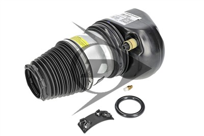 Dunlop Airsuspension 71113 Číslo výrobce: DAS10108. EAN: 4046283711130.