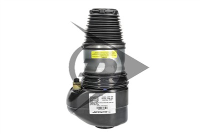 Dunlop Airsuspension 71113 Číslo výrobce: DAS10108. EAN: 4046283711130.