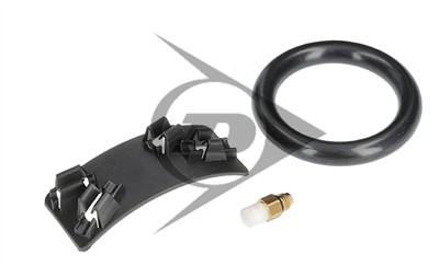 Dunlop Airsuspension 71113 Číslo výrobce: DAS10108. EAN: 4046283711130.