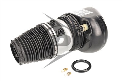 Dunlop Airsuspension 71114 Číslo výrobce: DAS10128. EAN: 4046283711147.