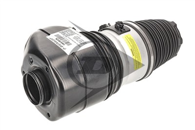 Dunlop Airsuspension 71114 Číslo výrobce: DAS10128. EAN: 4046283711147.