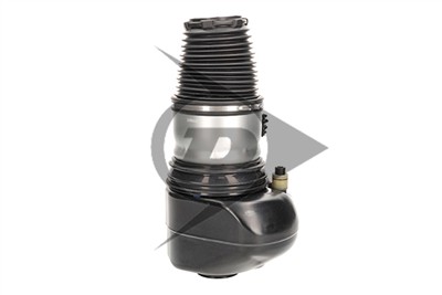 Dunlop Airsuspension 71114 Číslo výrobce: DAS10128. EAN: 4046283711147.