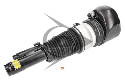 Dunlop Airsuspension 71116 Číslo výrobce: DAS10171. EAN: 4046283711161.