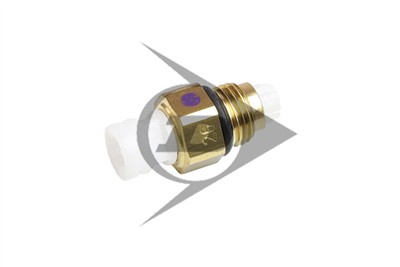 Dunlop Airsuspension 71116 Číslo výrobce: DAS10171. EAN: 4046283711161.